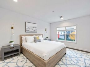 195 Belmont Circle, Yaphank NY 11980