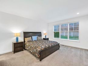 195 Belmont Circle, Yaphank NY 11980