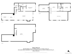 195 Belmont Circle, Yaphank NY 11980