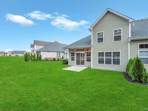 195 Belmont Circle, Yaphank NY 11980