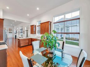 195 Belmont Circle, Yaphank NY 11980