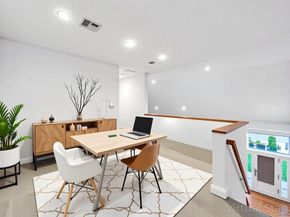 195 Belmont Circle, Yaphank NY 11980