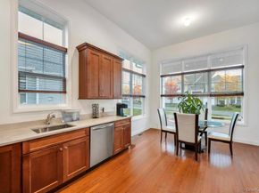 195 Belmont Circle, Yaphank NY 11980