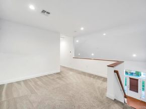 195 Belmont Circle, Yaphank NY 11980