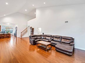 195 Belmont Circle, Yaphank NY 11980