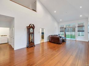 195 Belmont Circle, Yaphank NY 11980