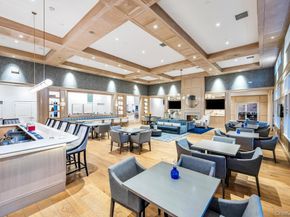 195 Belmont Circle, Yaphank NY 11980