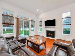 195 Belmont Circle, Yaphank NY 11980