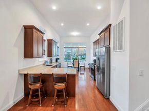 195 Belmont Circle, Yaphank NY 11980