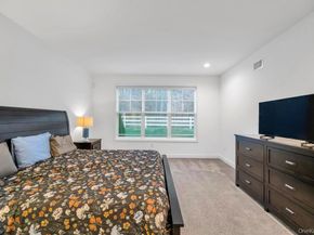 195 Belmont Circle, Yaphank NY 11980