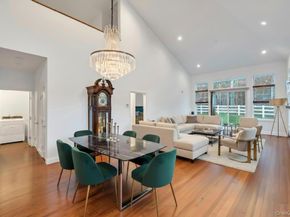 195 Belmont Circle, Yaphank NY 11980