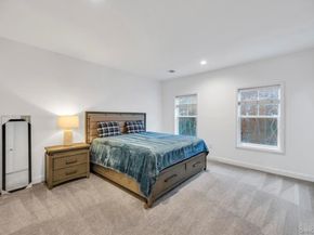 195 Belmont Circle, Yaphank NY 11980