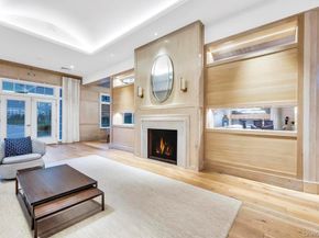 195 Belmont Circle, Yaphank NY 11980