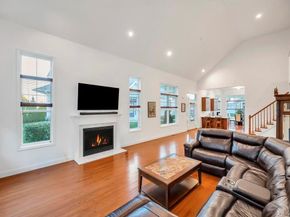 195 Belmont Circle, Yaphank NY 11980