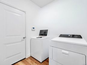 195 Belmont Circle, Yaphank NY 11980