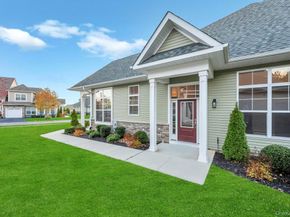 195 Belmont Circle, Yaphank NY 11980