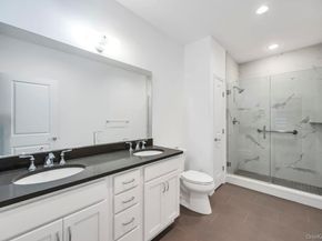 195 Belmont Circle, Yaphank NY 11980