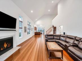 195 Belmont Circle, Yaphank NY 11980