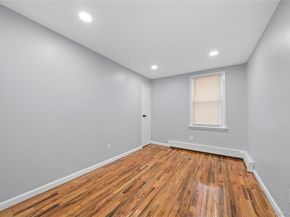 11942 189th Street, Saint Albans NY 11412