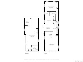 11942 189th Street, Saint Albans NY 11412