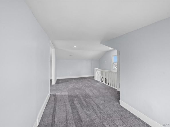 11942 189th Street, Saint Albans NY 11412