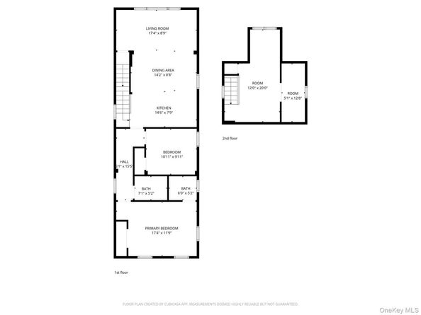 11942 189th Street, Saint Albans NY 11412