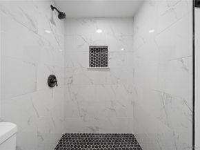 11942 189th Street, Saint Albans NY 11412