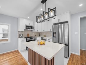 11942 189th Street, Saint Albans NY 11412