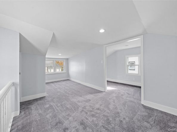 11942 189th Street, Saint Albans NY 11412