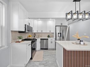 11942 189th Street, Saint Albans NY 11412