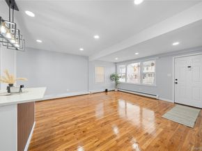 11942 189th Street, Saint Albans NY 11412