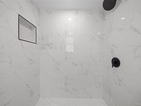 11942 189th Street, Saint Albans NY 11412