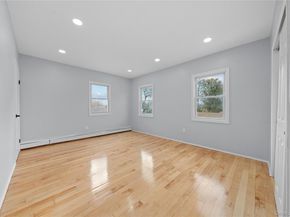 11942 189th Street, Saint Albans NY 11412