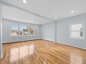 11942 189th Street, Saint Albans NY 11412