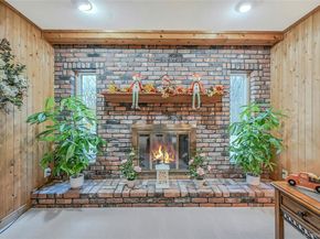 15 Shore Road, Mount Sinai NY 11766