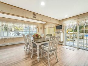 15 Shore Road, Mount Sinai NY 11766