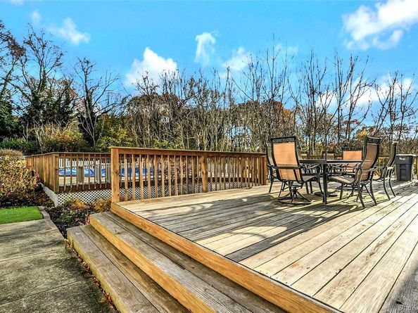 15 Shore Road, Mount Sinai NY 11766