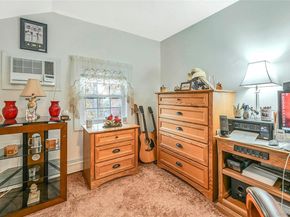 15 Shore Road, Mount Sinai NY 11766