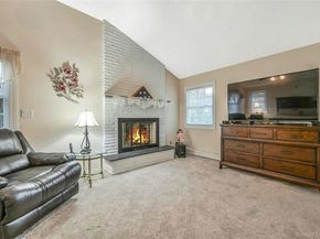 15 Shore Road, Mount Sinai NY 11766