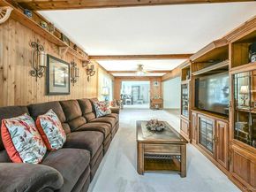 15 Shore Road, Mount Sinai NY 11766