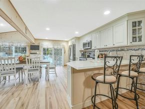 15 Shore Road, Mount Sinai NY 11766