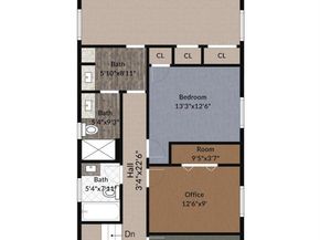 15 Shore Road, Mount Sinai NY 11766