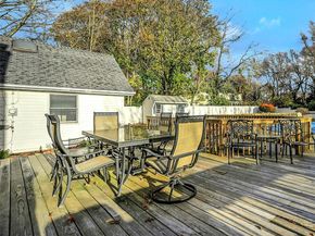 15 Shore Road, Mount Sinai NY 11766