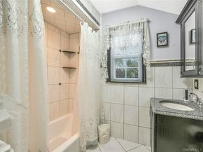 15 Shore Road, Mount Sinai NY 11766