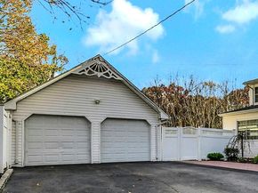 15 Shore Road, Mount Sinai NY 11766