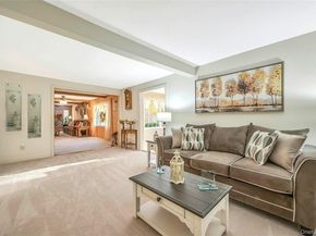 15 Shore Road, Mount Sinai NY 11766