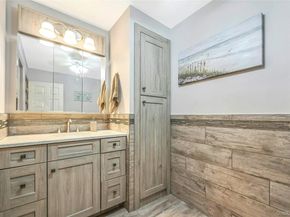 15 Shore Road, Mount Sinai NY 11766