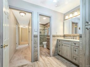 15 Shore Road, Mount Sinai NY 11766