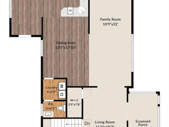 15 Shore Road, Mount Sinai NY 11766