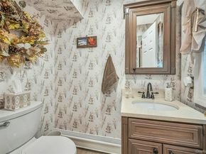 15 Shore Road, Mount Sinai NY 11766